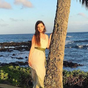 Meet your Posher, Annie